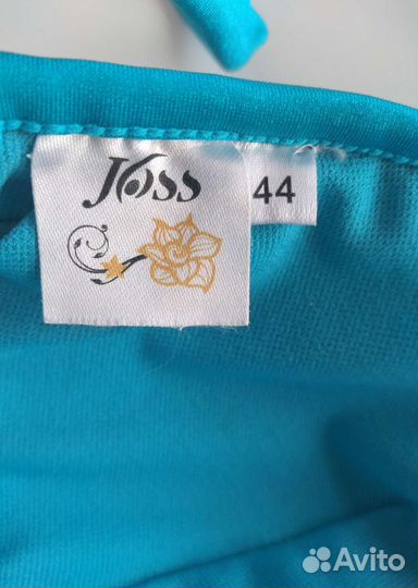 Лиф (верх от купальника) Joss, р.44