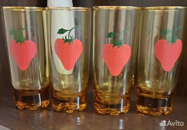 Кувшин для воды,фарфор