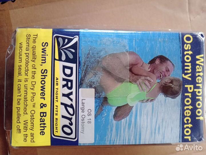 Корсет ортопедические