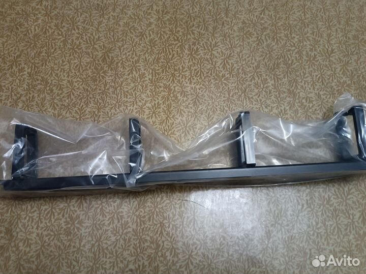 Кабельный органайзер SNR-FB-ORG