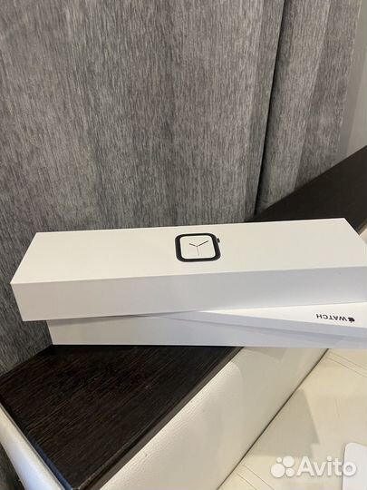 Пустые коробки