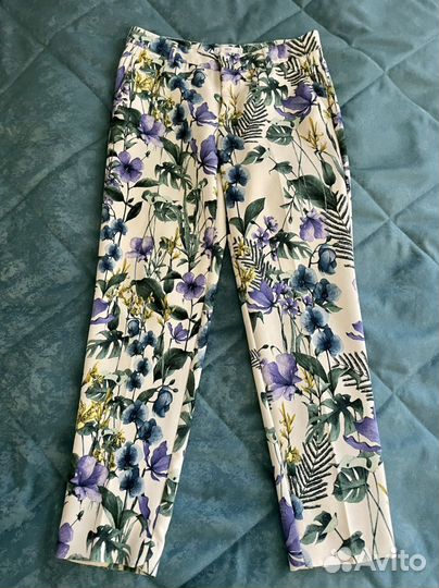 Вещи женские пакетом (размер M/L)