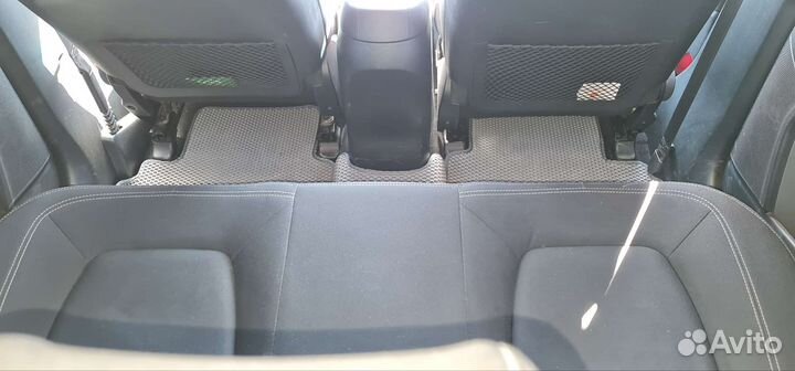 Трансфер межгород, город