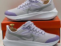 Беговые кроссовки Nike Air Zoom (Арт.75880)
