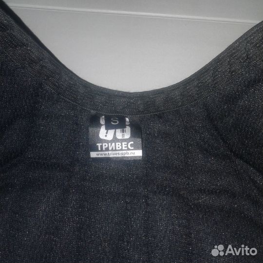 Реклинатор-ортопедический