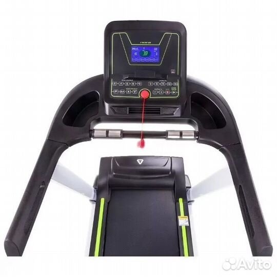 Беговая дорожка Torneo Nota t 310
