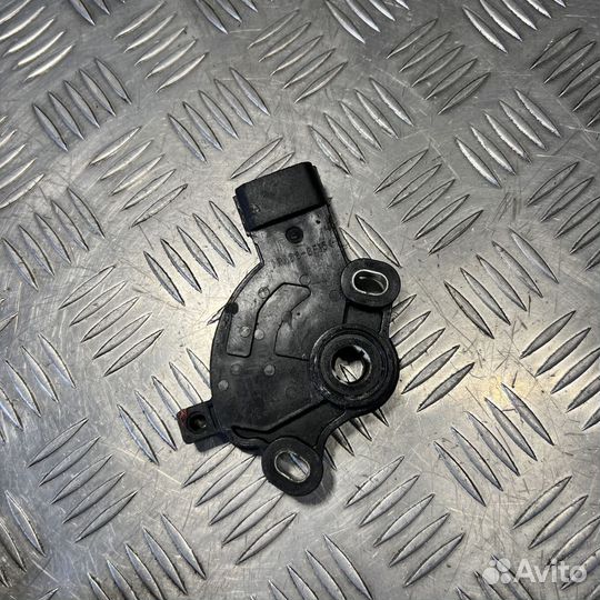 Датчик Положения АКПП Hyundai / KIA