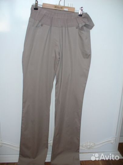 Комплект для беременной