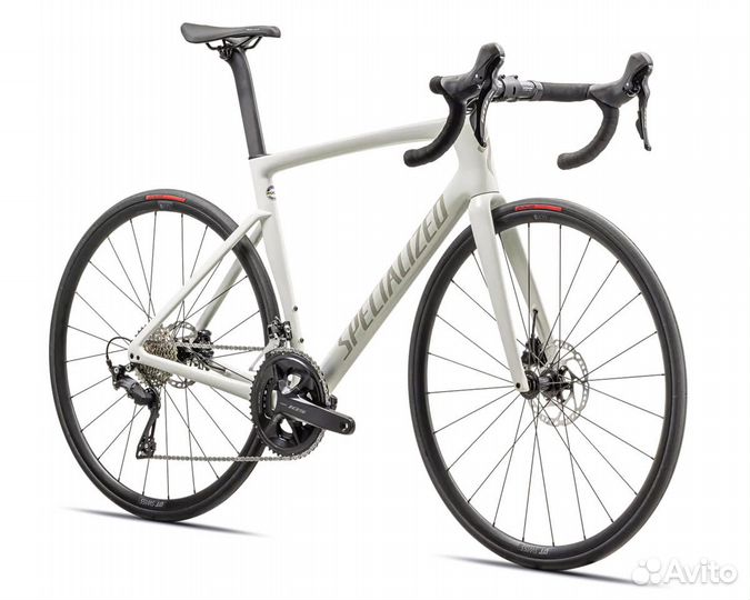 Велосипед Specialized Tarmac SL7 Sport 54CM