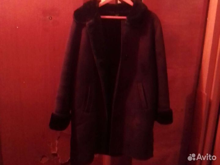 Женская одежда