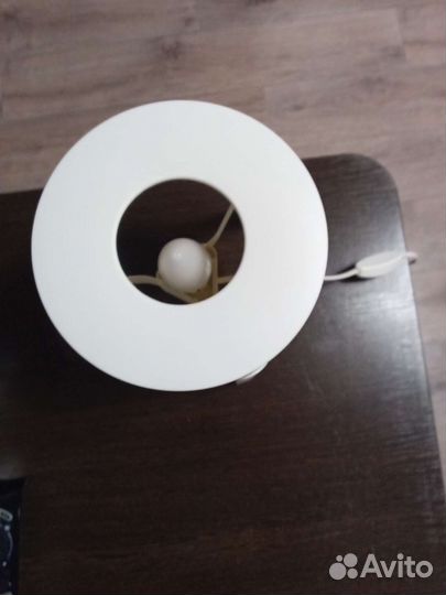 Светильник ночник