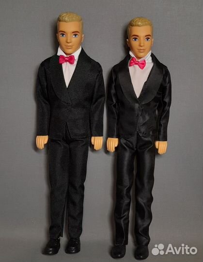 Кукла для творчества, светильников, тортов, игры