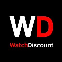 WatchDiscount
