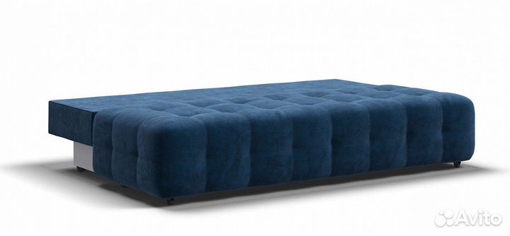 Диван новый