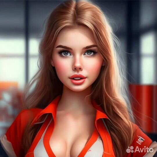 Стикеровщик /ца Еженедельная оплата Москва