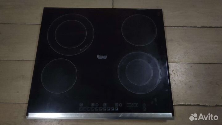 Стекло для варочной панели hotpoint ariston