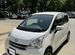 Daihatsu Move 0.7 CVT, 2012, 194 900 км с пробегом, цена 459000 руб.