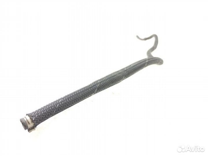 Шланг топливный Bmw X1 E84 2.0 2009