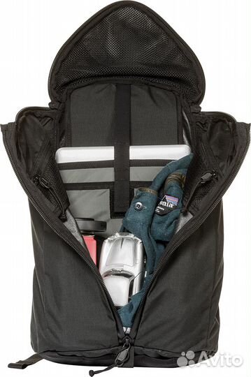 Mystery Ranch Urban Assault Daypack 21 L