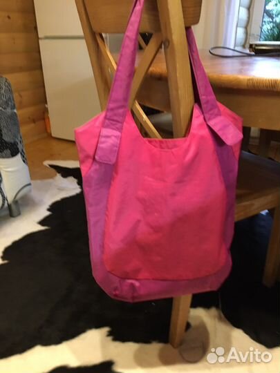 Cумка adidas оригинал