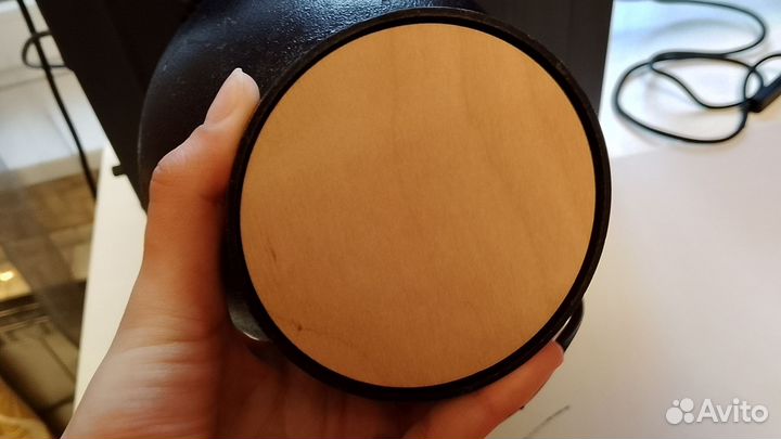 Ночник с Созвездиями