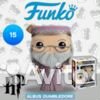 Фигурка Funko POP Harry Potter S2 Albus