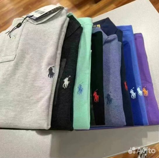 Polo ralph lauren