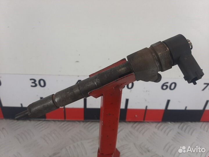 Форсунка для Alfa Romeo 159 (939)