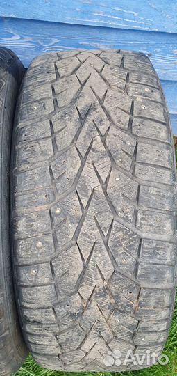 215 50 R17 шины диски Opel AstraJ 5х105 56.6 ET42