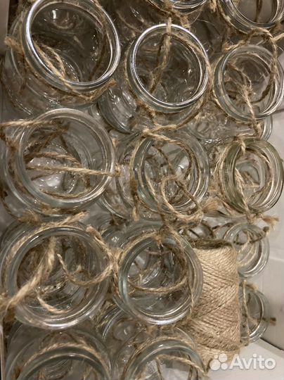 Свадебная арка