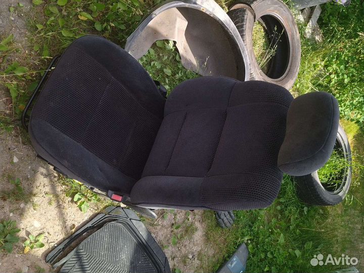 Opel vectra b 2001 z18xe опель вектра б