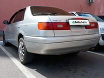 Toyota Corona Premio 2.0 AT, 1997, 200 000 км, с пробегом, цена 412 000 руб.