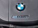 BMW X5 3.0 AT, 2020, 56 300 км с пробегом, цена 8500000 руб.