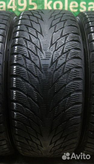 Nokian Tyres Hakkapeliitta R2 225/55 R16 99R