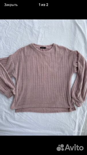 Женские вещи пакетом 42 44