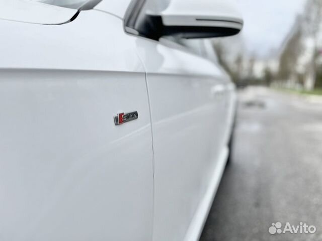 Audi A4 2.0 AT, 2008, 270 000 км с пробегом, цена 1389000 руб.