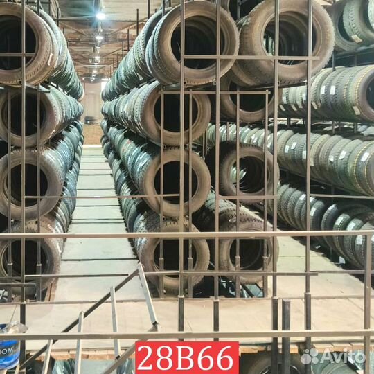 КАМА Кама-235 185/65 R15 88L