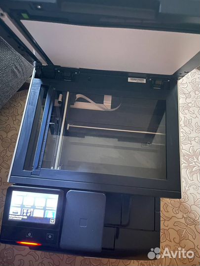 Мфу Xerox VersaLink C405DN