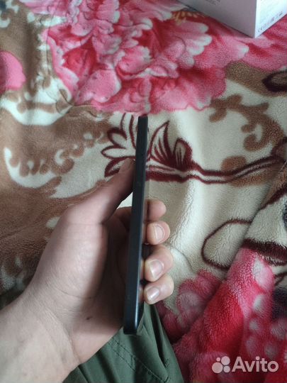 Xiaomi Redmi Note 13 Pro, 12/256 ГБ