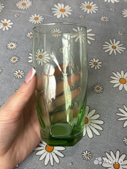 Стаканы coca cola macdonalds