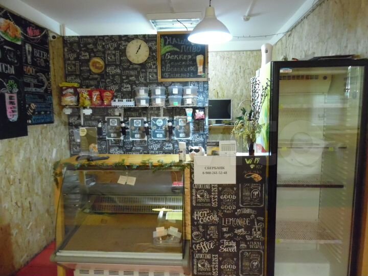 Свободного назначения, 72 м²