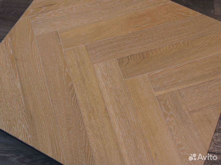 Паркет Паркетная доска