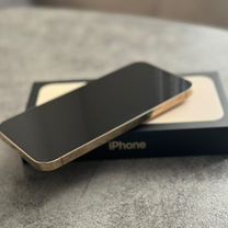 iPhone 13 Pro Max, 256 ГБ