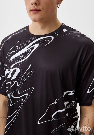 Футболки Befree (р.48, 50, 52) новые