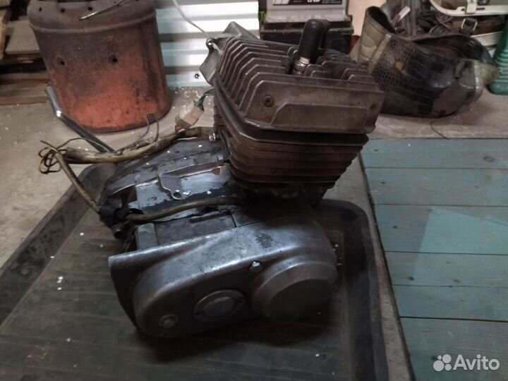 Минск по запчастям читаем объявление внимательно