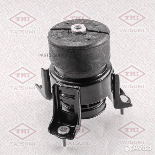 Опора двигателя TEG1337