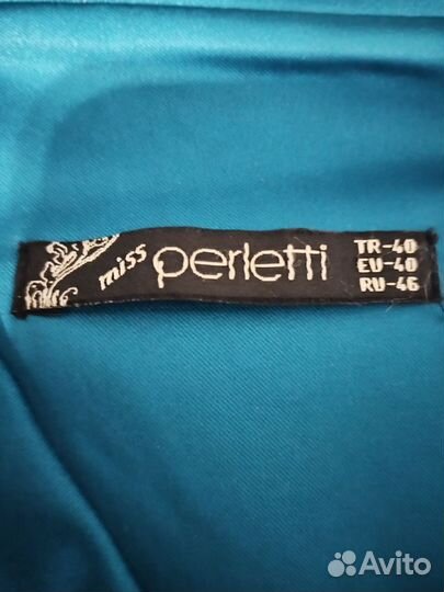 Платья женские