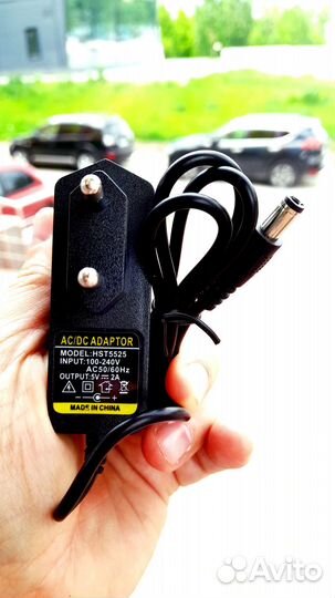 Разветвитель Hdmi