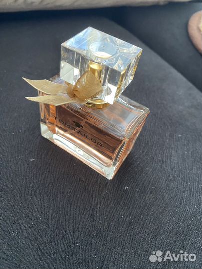 Духи женские