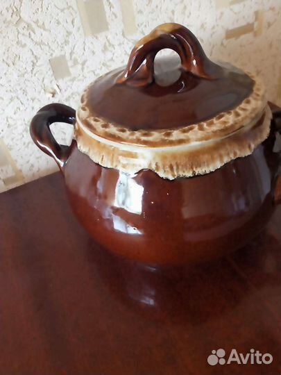 Набор посуды